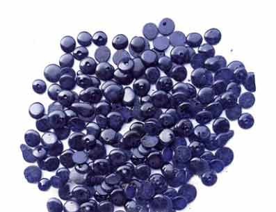 硼?；? />
</p>
　　以上是硼酰化鈷在橡膠工業(yè)中的應(yīng)用介紹，硼?；捴饕糜阡摻z子午線輪胎、鋼絲增強(qiáng)輸送帶、橡膠軟管等橡膠金屬復(fù)合制品。<br />
小編：Lynn<br /></div>
      <div   id=