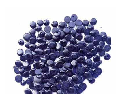 硼?；? />
</p>
<p>
	&nbsp; &nbsp; &nbsp;以上是硼?；挼幕厥辗椒ǎ瑢τ谄鋺?yīng)用能力來說，在增強(qiáng)其可利用優(yōu)勢方面，需要基于硼?；挼膶?shí)用性來提升能力，以擴(kuò)大各方面的發(fā)展優(yōu)勢。
</p>
<p>
	小編：Nancy
</p></div>
      <div   id=