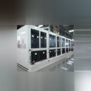 想要知道全自動(dòng)超聲波清洗儀器的優(yōu)點(diǎn)，那你還需看這里？