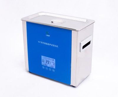 常用的小型超聲波清洗機(jī)與干冰清洗有什么區(qū)別？